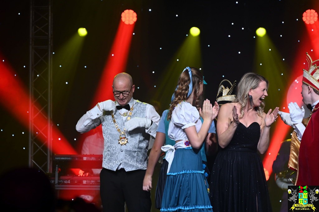 ../Images/11-11 2025 595.jpg